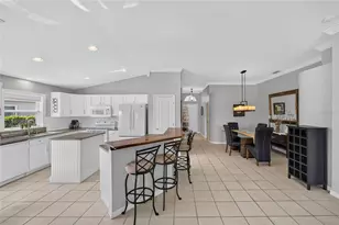 1550 Scarlett Ave, North Port, FL 34289 - Photo 8