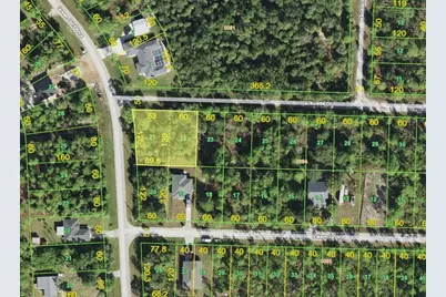27051 Suede Drive, Punta Gorda, FL 33955 - Photo 4