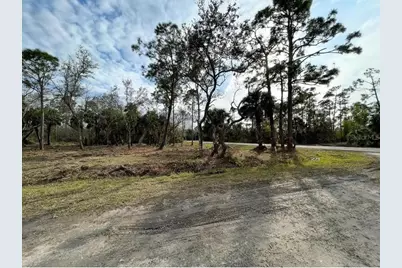 27051 Suede Drive, Punta Gorda, FL 33955 - Photo 2