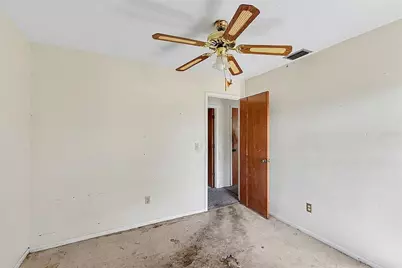 327 Harbor Boulevard, Port Charlotte, FL 33954 - Photo 20