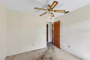 327 Harbor Blvd, Port Charlotte, FL 33954 - Photo 20