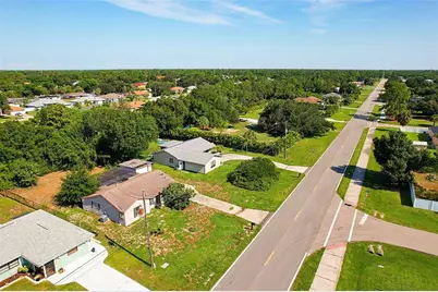 327 Harbor Boulevard, Port Charlotte, FL 33954 - Photo 2