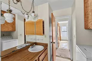 327 Harbor Blvd, Port Charlotte, FL 33954 - Photo 22