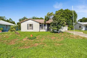 327 Harbor Blvd, Port Charlotte, FL 33954 - Photo 6