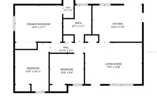 327 Harbor Blvd, Port Charlotte, FL 33954 - Photo 34