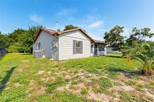 327 Harbor Blvd, Port Charlotte, FL 33954 - Photo 8