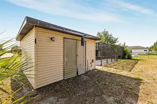 327 Harbor Blvd, Port Charlotte, FL 33954 - Photo 10