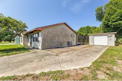327 Harbor Boulevard, Port Charlotte, FL 33954 - Photo 12