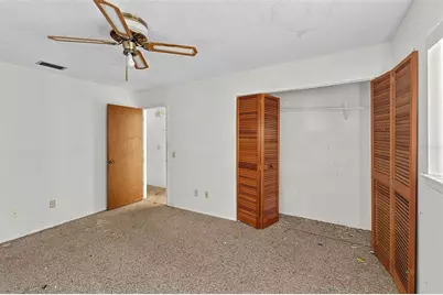 327 Harbor Boulevard, Port Charlotte, FL 33954 - Photo 24
