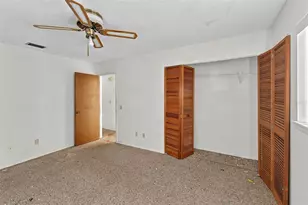 327 Harbor Blvd, Port Charlotte, FL 33954 - Photo 24