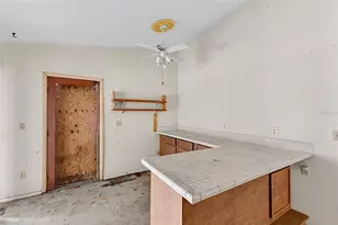 327 Harbor Blvd, Port Charlotte, FL 33954 - Photo 18