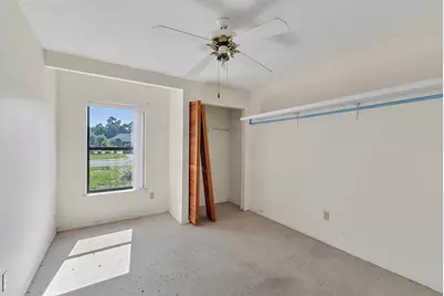 327 Harbor Boulevard, Port Charlotte, FL 33954 - Photo 28