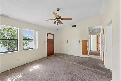 327 Harbor Boulevard, Port Charlotte, FL 33954 - Photo 14