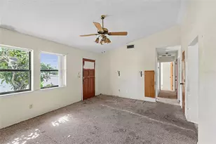 327 Harbor Blvd, Port Charlotte, FL 33954 - Photo 14