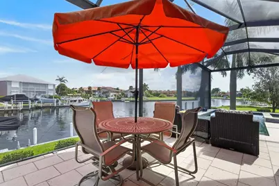 3346 Sandpiper Drive, Punta Gorda, FL 33950 - Photo 2