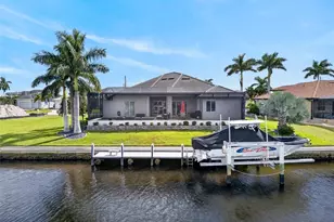 3346 Sandpiper Dr, Punta Gorda, FL 33950 - Photo 40
