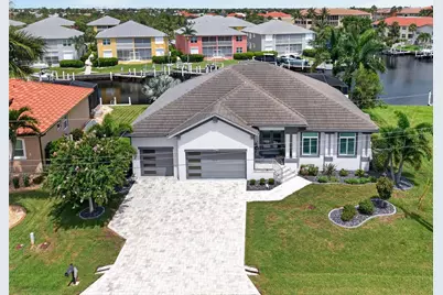 3346 Sandpiper Drive, Punta Gorda, FL 33950 - Photo 48