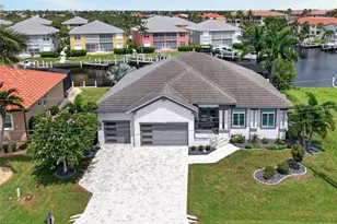 3346 Sandpiper Dr, Punta Gorda, FL 33950 - Photo 48