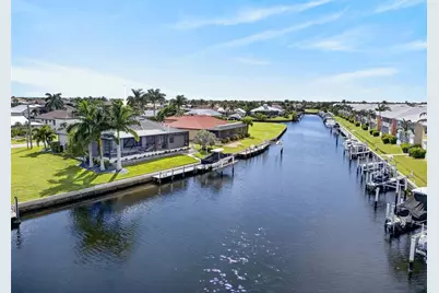 3346 Sandpiper Drive, Punta Gorda, FL 33950 - Photo 4