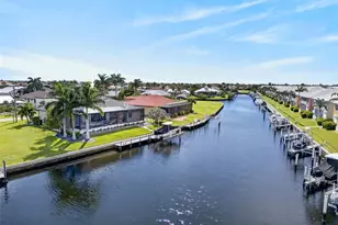 3346 Sandpiper Dr, Punta Gorda, FL 33950 - Photo 4