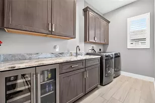 3346 Sandpiper Dr, Punta Gorda, FL 33950 - Photo 22