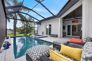 3346 Sandpiper Dr, Punta Gorda, FL 33950 - Photo 38