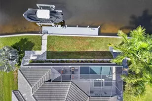 3346 Sandpiper Dr, Punta Gorda, FL 33950 - Photo 46
