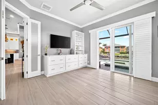 3346 Sandpiper Dr, Punta Gorda, FL 33950 - Photo 24