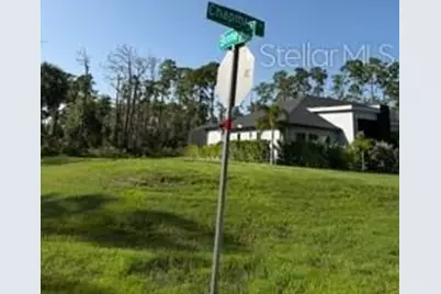 12134 Chapman Ave, Port Charlotte, FL 33983 - Photo 2