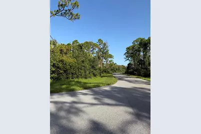 12134 Chapman Ave, Port Charlotte, FL 33983 - Photo 12