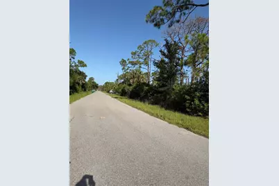 12134 Chapman Ave, Port Charlotte, FL 33983 - Photo 8