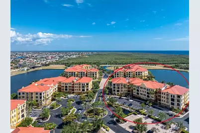 97 Vivante Boulevard #404, Punta Gorda, FL 33950 - Photo 34
