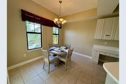 97 Vivante Boulevard #404, Punta Gorda, FL 33950 - Photo 2
