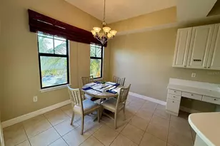 97 Vivante Blvd, Punta Gorda, FL 33950 - Photo 2