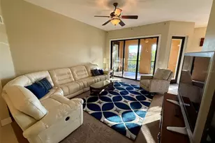 97 Vivante Blvd, Punta Gorda, FL 33950 - Photo 10
