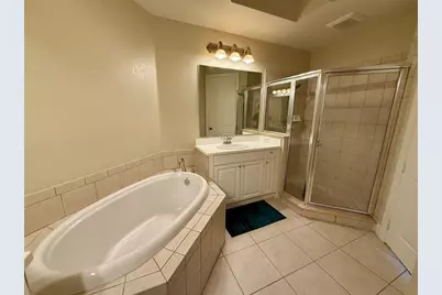 97 Vivante Boulevard #404, Punta Gorda, FL 33950 - Photo 24