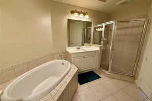 97 Vivante Blvd, Punta Gorda, FL 33950 - Photo 24