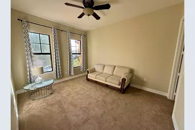 97 Vivante Boulevard #404, Punta Gorda, FL 33950 - Photo 16