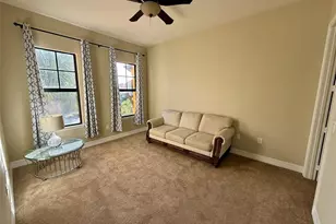 97 Vivante Blvd, Punta Gorda, FL 33950 - Photo 16