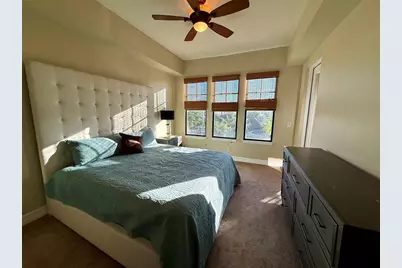 97 Vivante Boulevard #404, Punta Gorda, FL 33950 - Photo 20