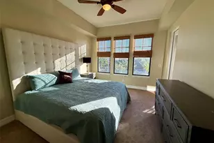 97 Vivante Blvd, Punta Gorda, FL 33950 - Photo 20