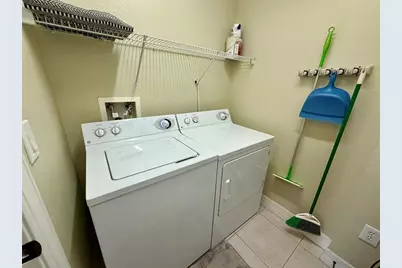 97 Vivante Boulevard #404, Punta Gorda, FL 33950 - Photo 26