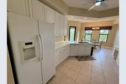 97 Vivante Boulevard #404, Punta Gorda, FL 33950 - Photo 6