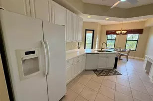 97 Vivante Blvd, Punta Gorda, FL 33950 - Photo 6