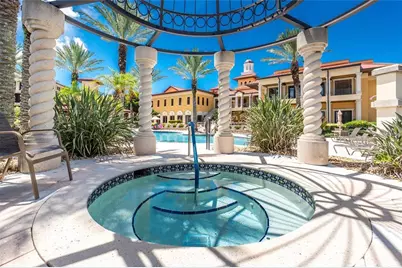 97 Vivante Boulevard #404, Punta Gorda, FL 33950 - Photo 42