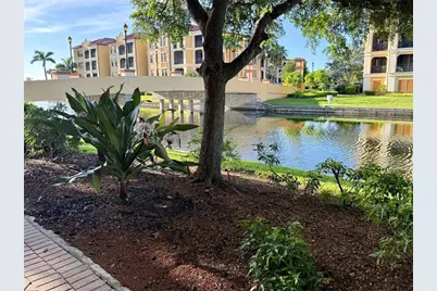 97 Vivante Boulevard #404, Punta Gorda, FL 33950 - Photo 30