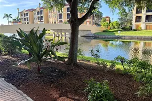 97 Vivante Blvd, Punta Gorda, FL 33950 - Photo 30
