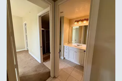 97 Vivante Boulevard #404, Punta Gorda, FL 33950 - Photo 14