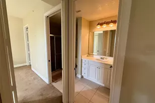 97 Vivante Blvd, Punta Gorda, FL 33950 - Photo 14