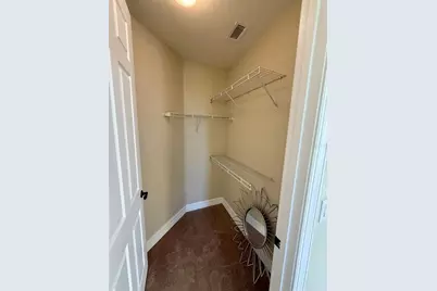 97 Vivante Boulevard #404, Punta Gorda, FL 33950 - Photo 18